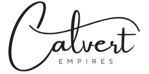 calvert empires