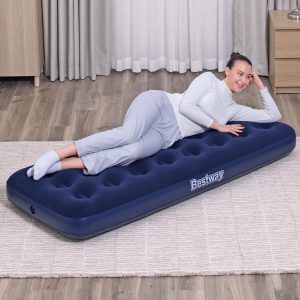 Bestway Pavillo Single Size Air Bed